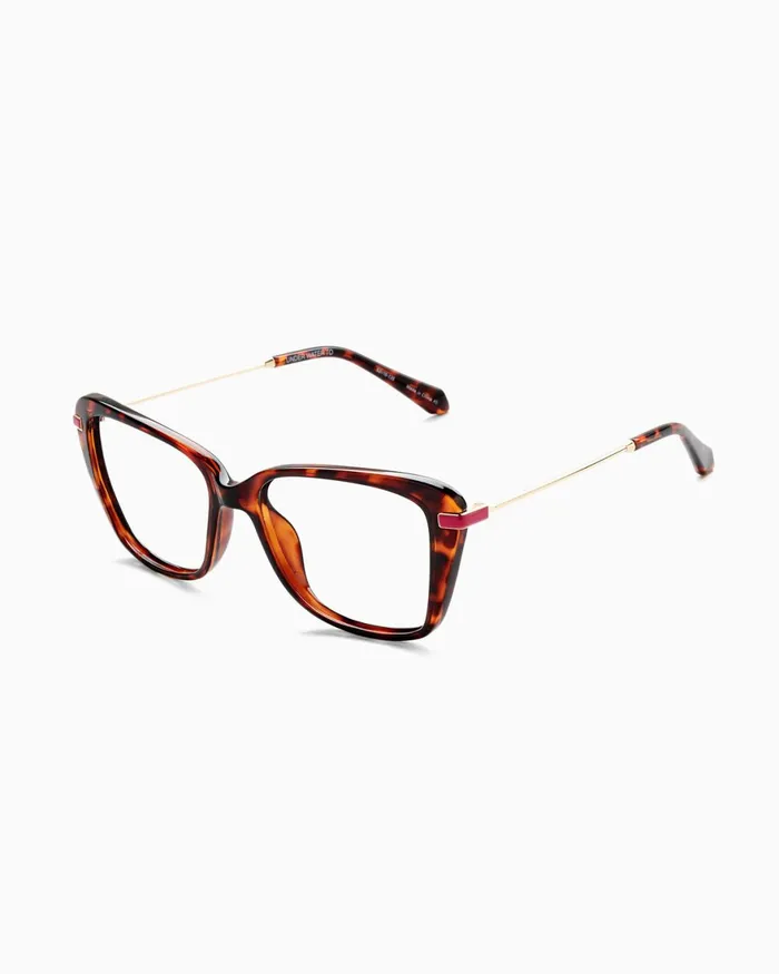Sunglasses and Eyewear Women Lilly Pulitzer Underwater Blue Light Glasses Dark Tortoise Sunglasses and Eyewear Women Lilly Pulitzer Underwater Blue Light Glasses Dark Tortoise