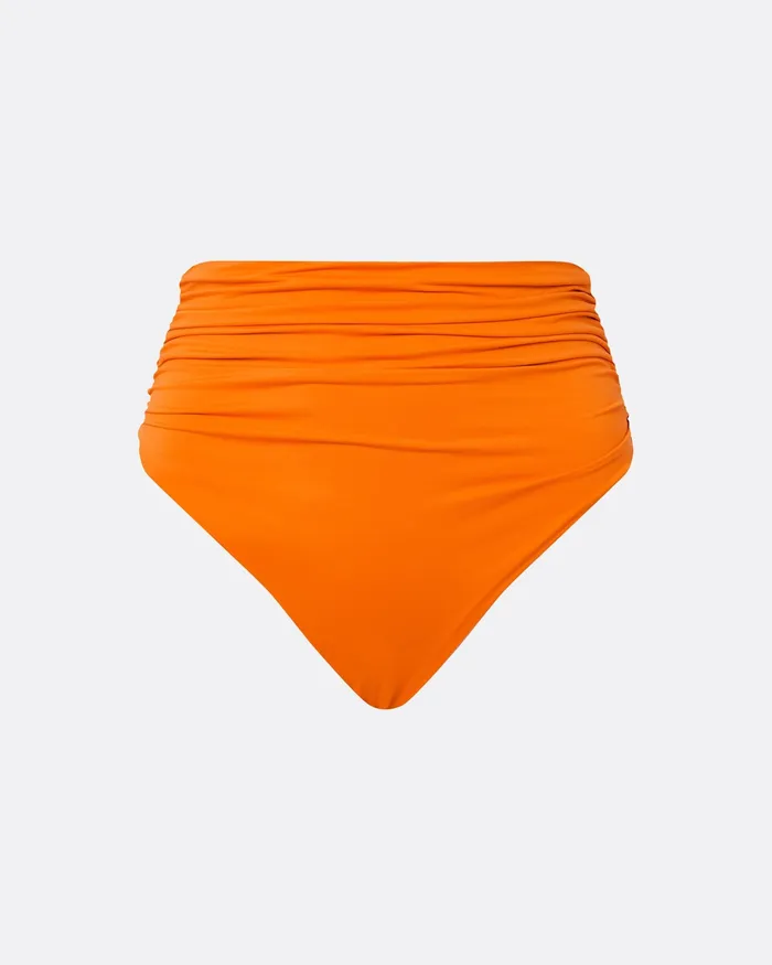 Swimwear Women Ariella Seville Bikini Bottom Seville Safiyaa