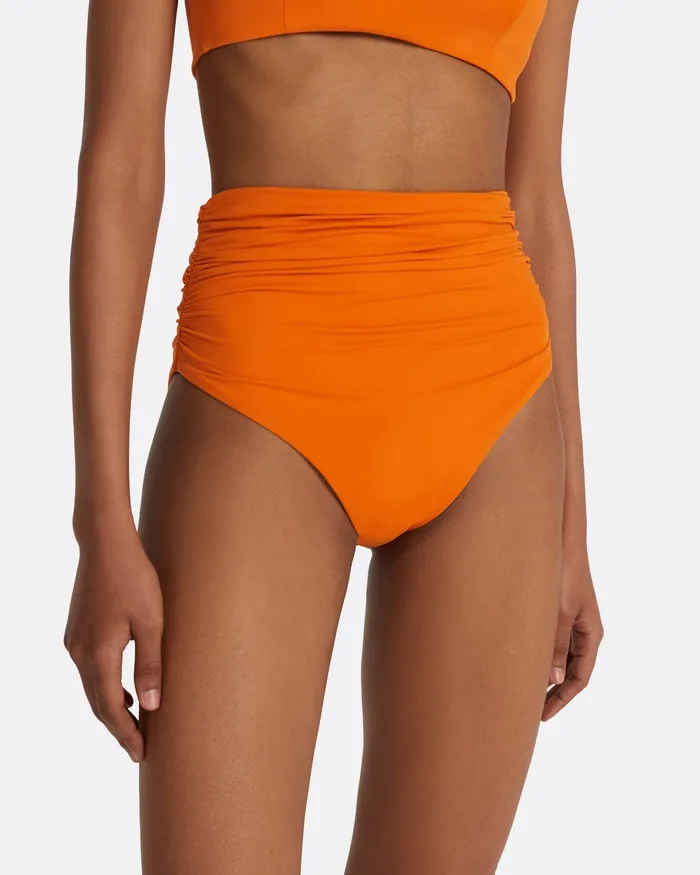 Swimwear Women Ariella Seville Bikini Bottom Seville Safiyaa