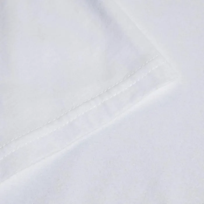 TShirts Women Berghaus Boyfriend Logo Short Sleeve Tee Pure White TShirts Women Berghaus Boyfriend Logo Short Sleeve Tee Pure White