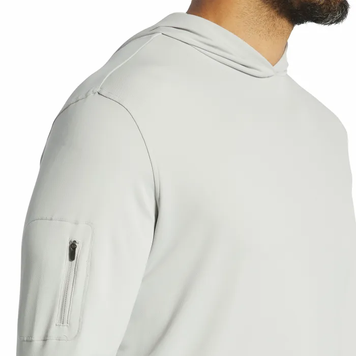 TempoSeries Sun Hoodie Base MidLayers FootJoy Men