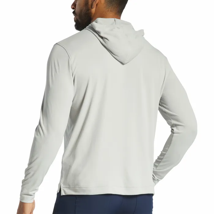 TempoSeries Sun Hoodie Base MidLayers FootJoy Men