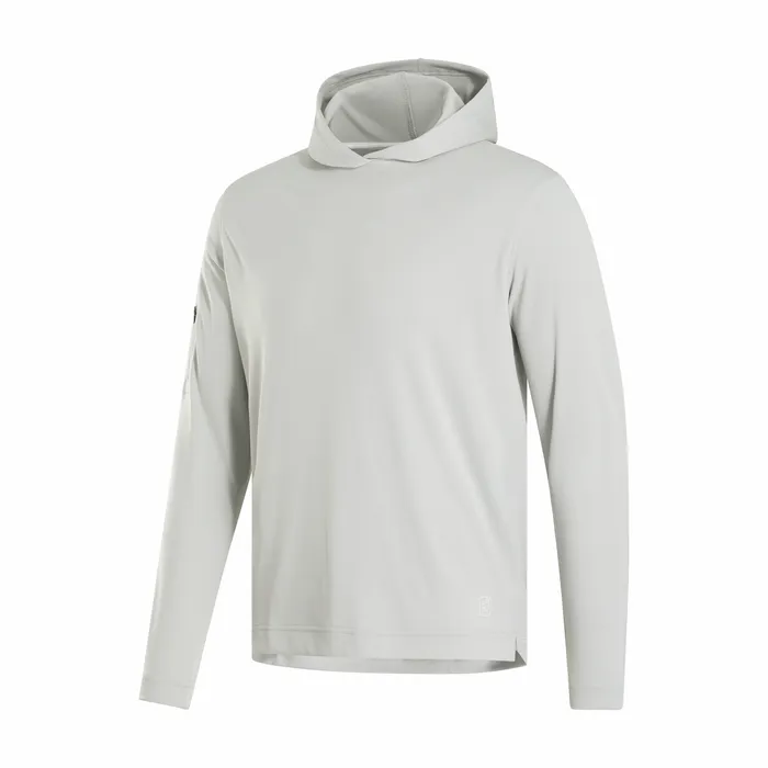 TempoSeries Sun Hoodie Base MidLayers FootJoy Men