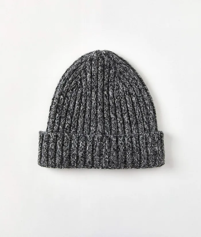 The James Beanie Starry Night Women Accessories and Offerings Christy Dawn The James Beanie Starry Night Women Accessories and Offerings Christy Dawn