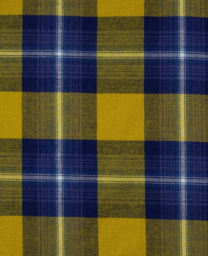 ToadandCo Shirts Creekwater Flannel Shirt Pike 8211 Men039s