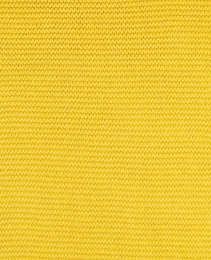 ToadandCo Sweaters Bianca Crew Cardigan Chamomile 8211 Women039s