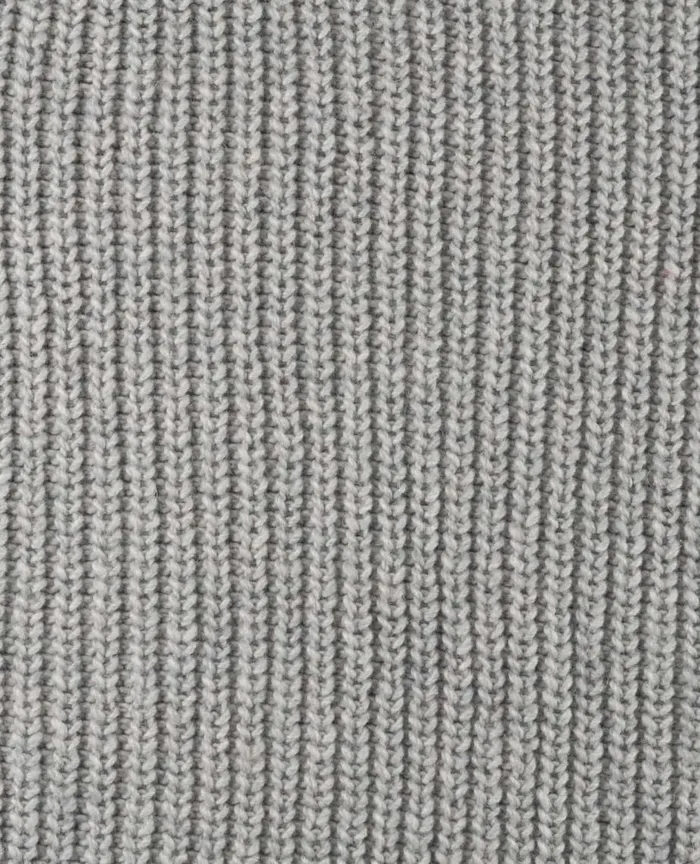 ToadandCo Sweaters Moss Point Henley Sweater Light Ash Heather 8211 Women039s