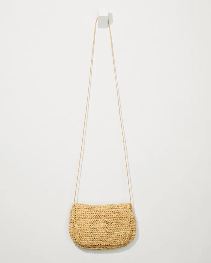 Tommy Bahama Handbags and Clutches 5in1 Raffia Belt Bag Natural 8211 Women Tommy Bahama Handbags and Clutches 5in1 Raffia Belt Bag Natural 8211 Women