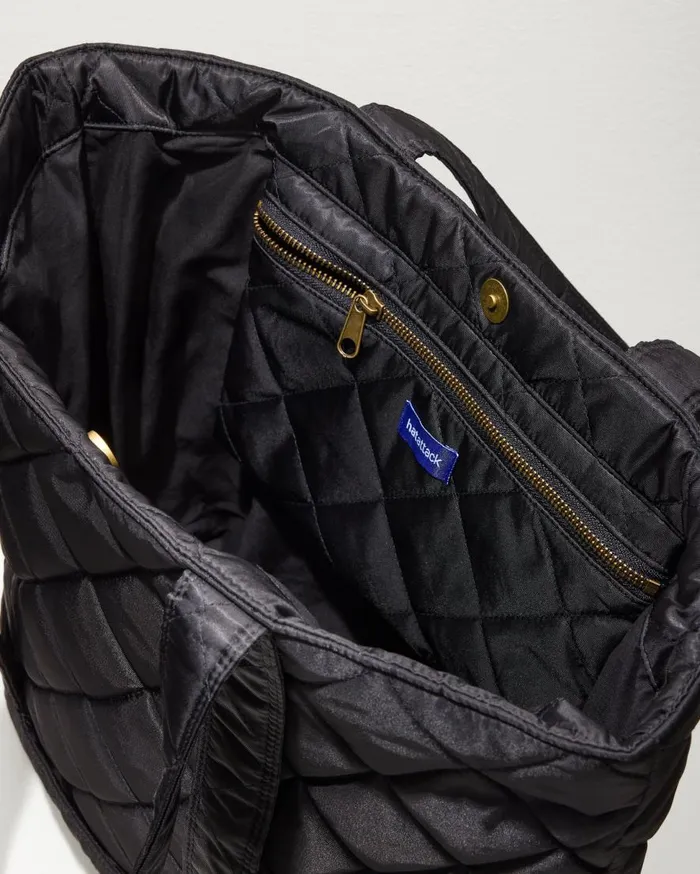 Tommy Bahama Handbags and Clutches Quilted Traveler Bag Black 8211 WomenBeach and Home Tommy Bahama Handbags and Clutches Quilted Traveler Bag Black 8211 WomenBeach and Home