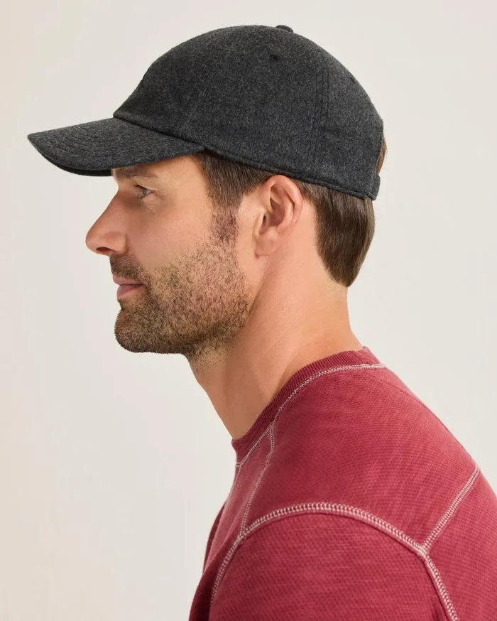Tommy Bahama Hats and Caps Cashmere Packable Marlin Cap Grey 8211 Men Tommy Bahama Hats and Caps Cashmere Packable Marlin Cap Grey 8211 Men