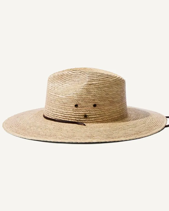 Tommy Bahama Hats and Caps Coolon Surf Hat Sand 8211 Men