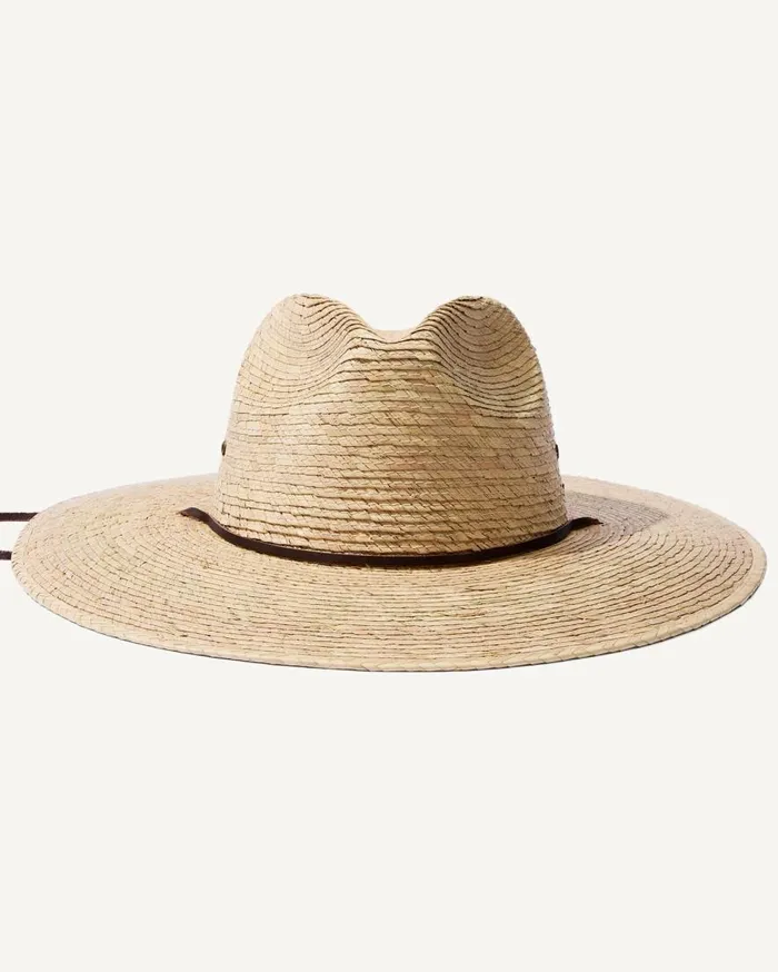 Tommy Bahama Hats and Caps Coolon Surf Hat Sand 8211 Men Tommy Bahama Hats and Caps Coolon Surf Hat Sand 8211 Men
