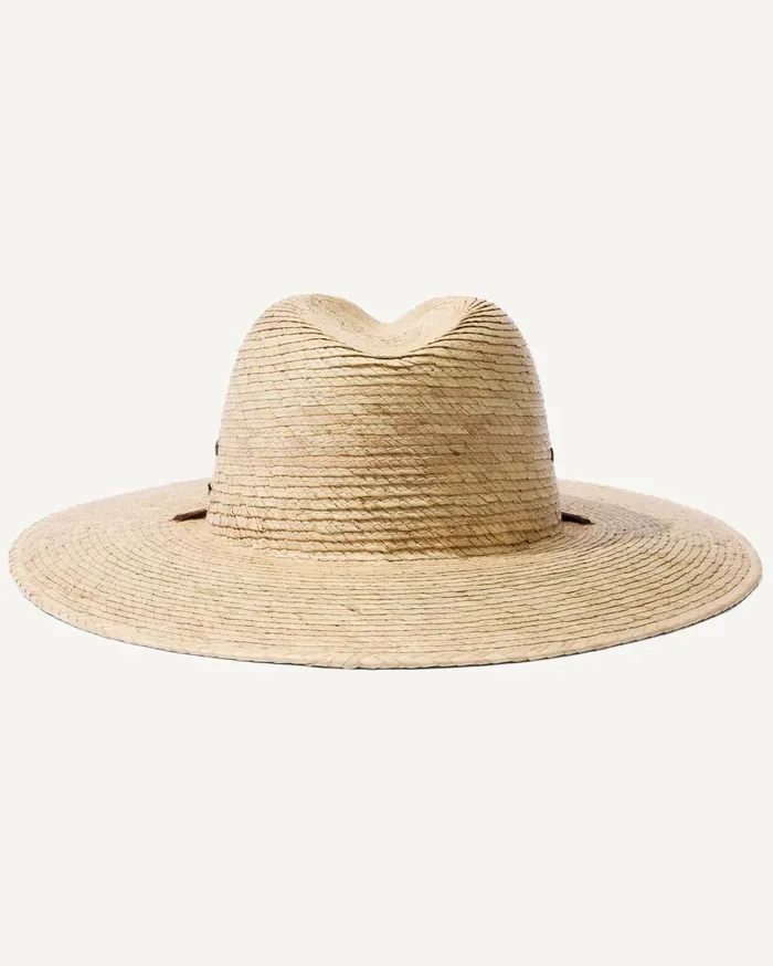 Tommy Bahama Hats and Caps Coolon Surf Hat Sand 8211 Men Tommy Bahama Hats and Caps Coolon Surf Hat Sand 8211 Men