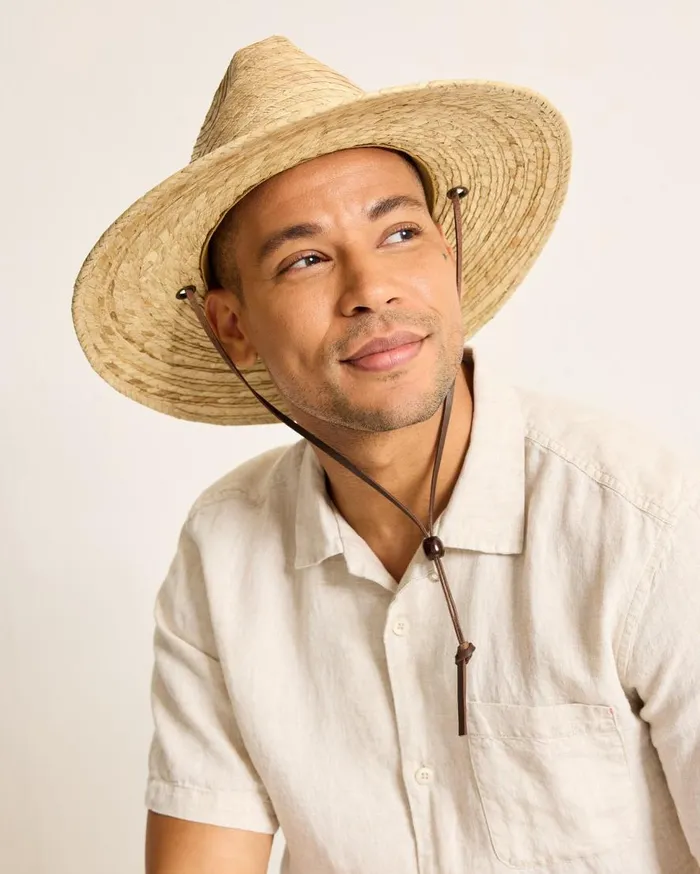 Tommy Bahama Hats and Caps Coolon Surf Hat Sand 8211 Men Tommy Bahama Hats and Caps Coolon Surf Hat Sand 8211 Men