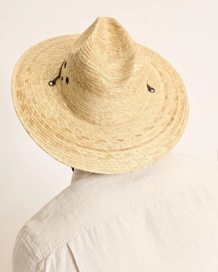 Tommy Bahama Hats and Caps Coolon Surf Hat Sand 8211 Men Tommy Bahama Hats and Caps Coolon Surf Hat Sand 8211 Men