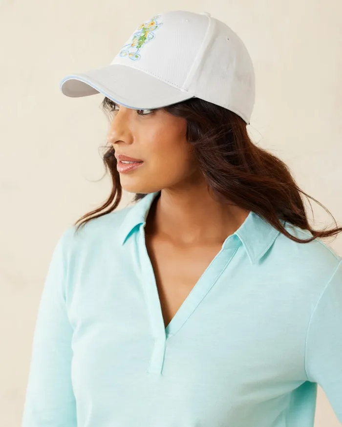 Tommy Bahama Hats and Caps Disney X Tommy Bahama Cap White 8211 Women Tommy Bahama Hats and Caps Disney X Tommy Bahama Cap White 8211 Women