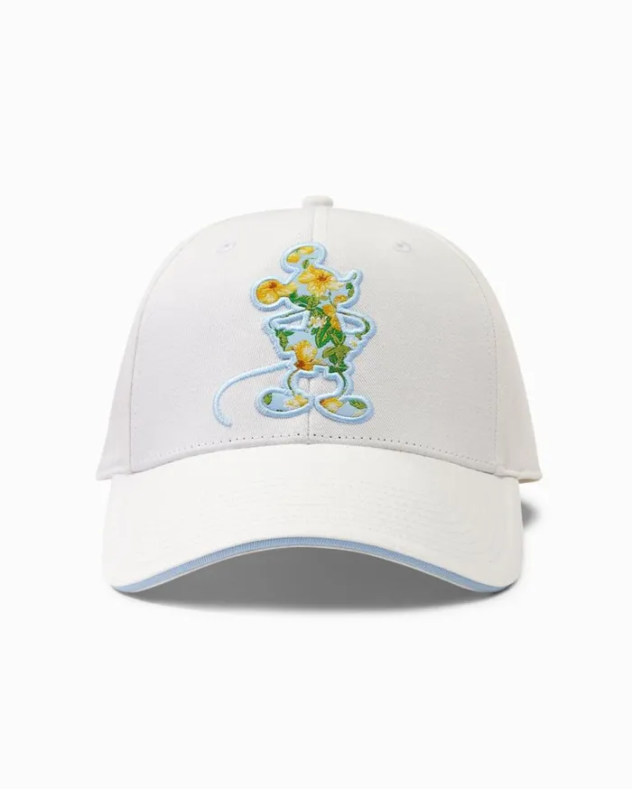 Tommy Bahama Hats and Caps Disney X Tommy Bahama Cap White 8211 Women Tommy Bahama Hats and Caps Disney X Tommy Bahama Cap White 8211 Women