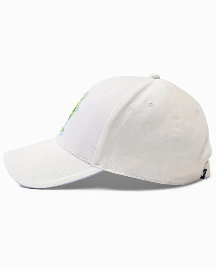Tommy Bahama Hats and Caps Disney X Tommy Bahama Cap White 8211 Women Tommy Bahama Hats and Caps Disney X Tommy Bahama Cap White 8211 Women
