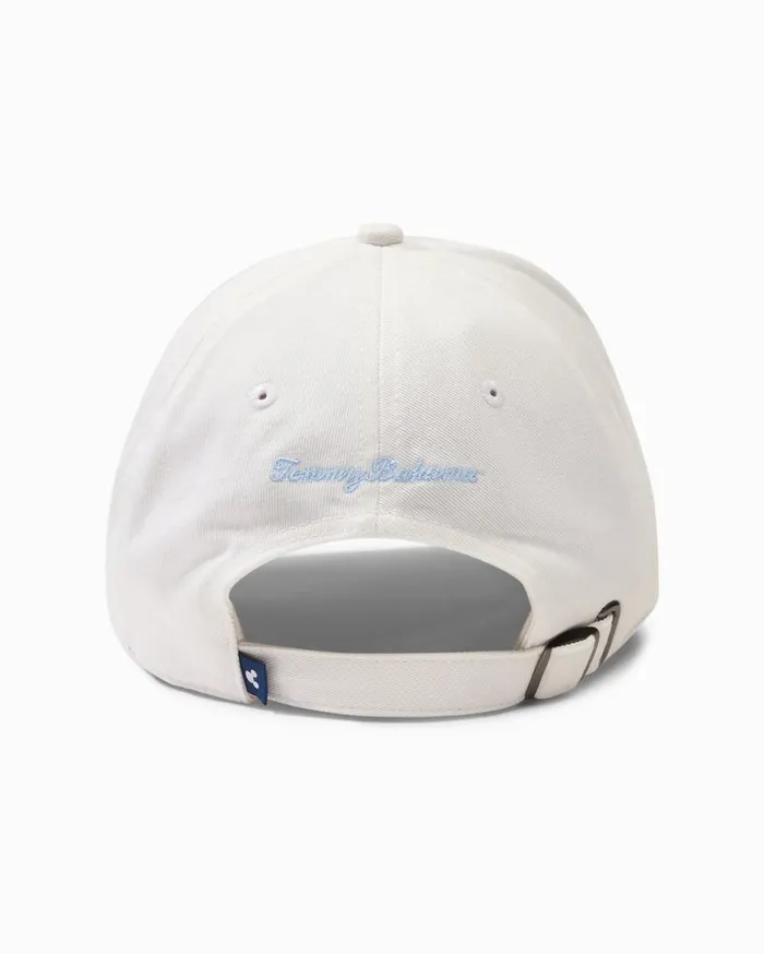 Tommy Bahama Hats and Caps Disney X Tommy Bahama Cap White 8211 Women Tommy Bahama Hats and Caps Disney X Tommy Bahama Cap White 8211 Women