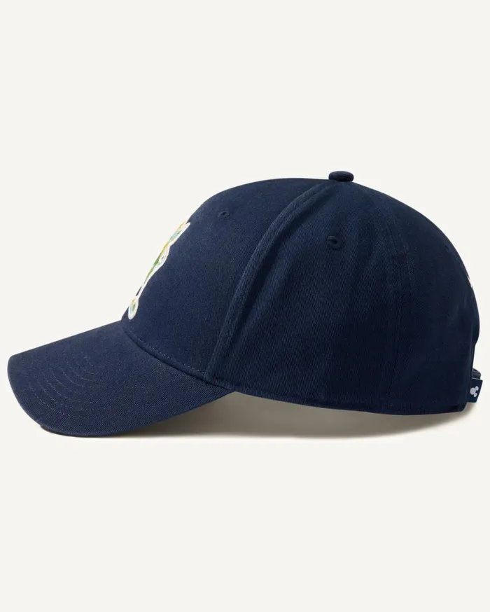 Tommy Bahama Hats and Caps Disney X Tommy Bahama Packable Cap Navy 8211 Men Tommy Bahama Hats and Caps Disney X Tommy Bahama Packable Cap Navy 8211 Men