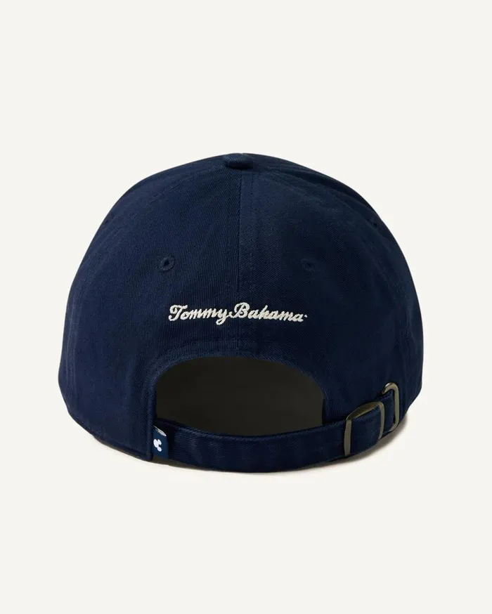 Tommy Bahama Hats and Caps Disney X Tommy Bahama Packable Cap Navy 8211 Men Tommy Bahama Hats and Caps Disney X Tommy Bahama Packable Cap Navy 8211 Men