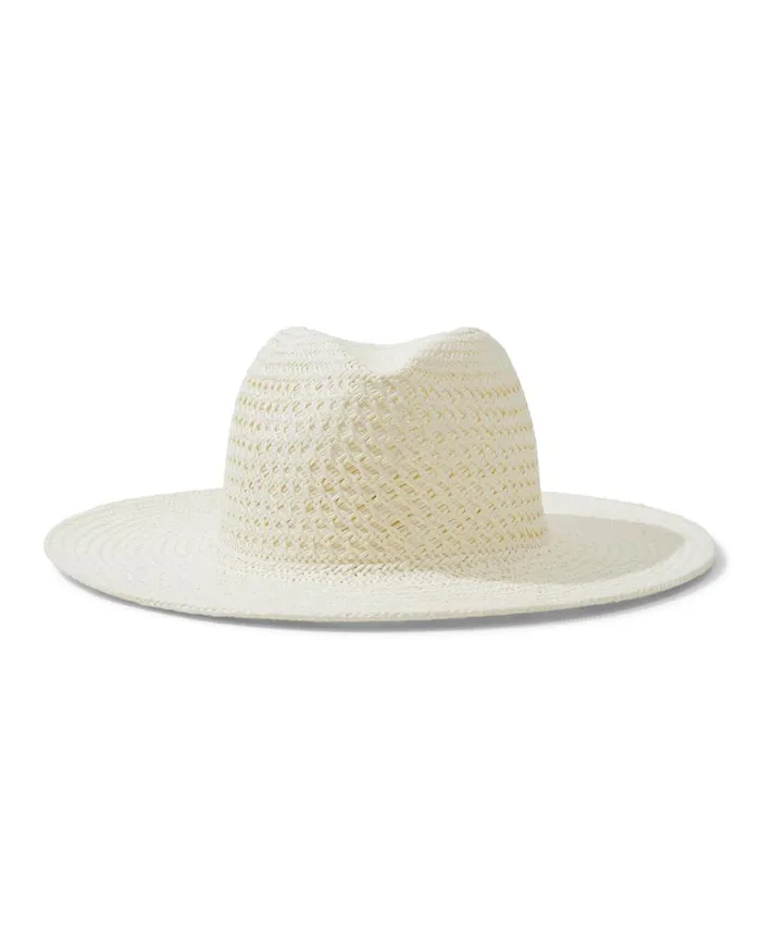 Tommy Bahama Hats and Caps Luxe Vented Packable Hat Bleach 8211 Women Tommy Bahama Hats and Caps Luxe Vented Packable Hat Bleach 8211 Women