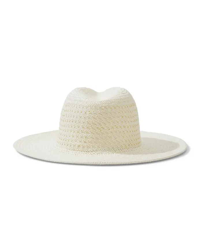 Tommy Bahama Hats and Caps Luxe Vented Packable Hat Bleach 8211 Women Tommy Bahama Hats and Caps Luxe Vented Packable Hat Bleach 8211 Women