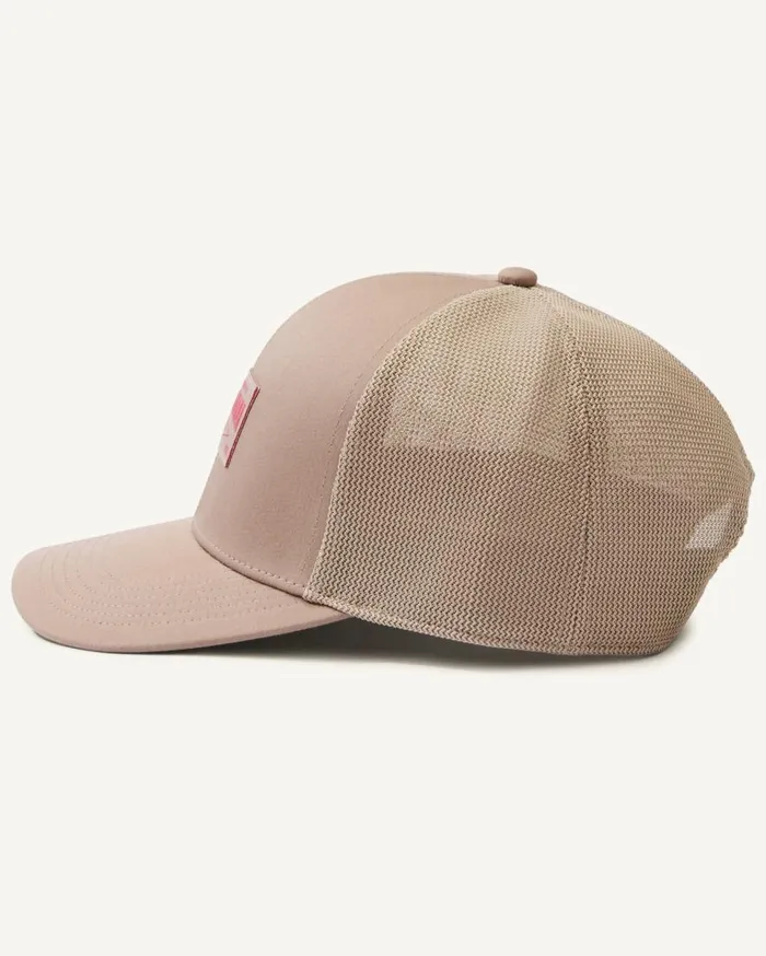 Tommy Bahama Hats and Caps Vintage Tommy Bahama Packable Trucker Cap Khaki 8211 Men Tommy Bahama Hats and Caps Vintage Tommy Bahama Packable Trucker Cap Khaki 8211 Men