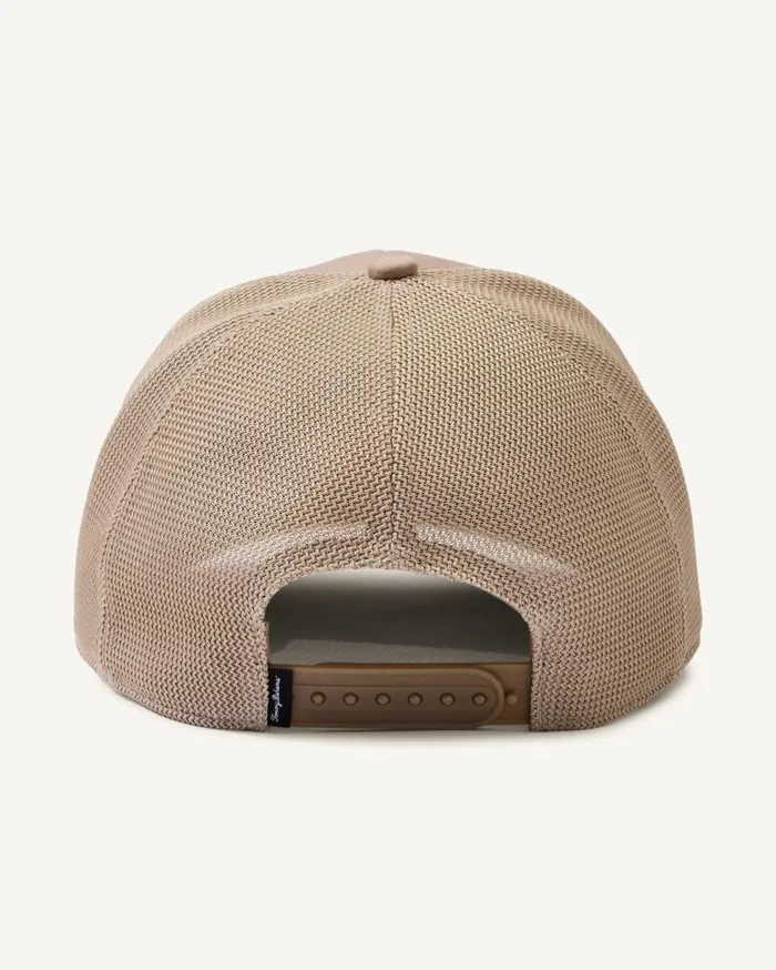 Tommy Bahama Hats and Caps Vintage Tommy Bahama Packable Trucker Cap Khaki 8211 Men Tommy Bahama Hats and Caps Vintage Tommy Bahama Packable Trucker Cap Khaki 8211 Men