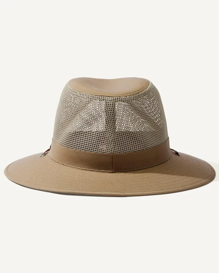 Tommy Bahama Hats and Caps Wanderer Drover Hat Khaki 8211 Men Tommy Bahama Hats and Caps Wanderer Drover Hat Khaki 8211 Men