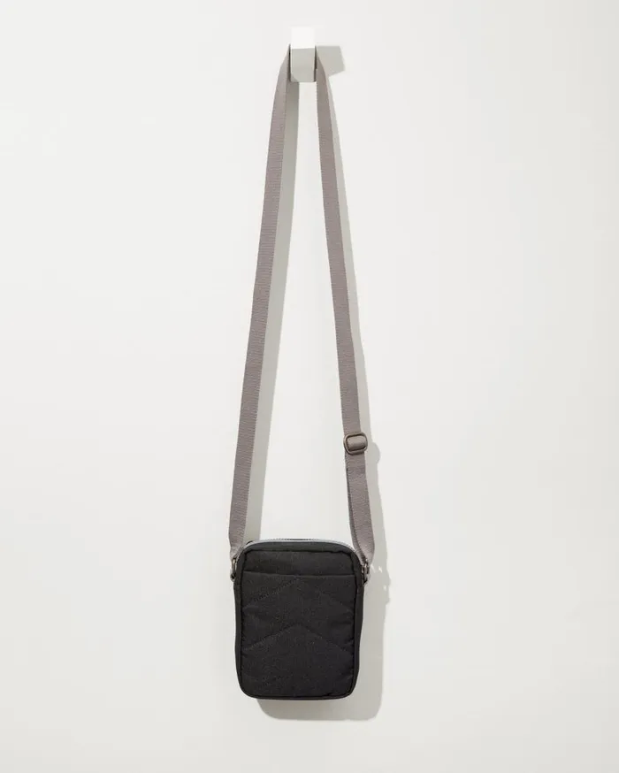 Tommy Bahama Luggage and Travel Bond Ash Crossbody Bag Ash 8211 MenBeach and Home Tommy Bahama Luggage and Travel Bond Ash Crossbody Bag Ash 8211 MenBeach and Home