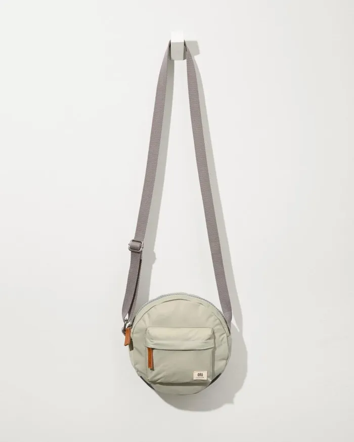 Tommy Bahama Luggage and Travel Paddington Nylon Crossbody Bag Mist 8211 WomenBeach and Home Tommy Bahama Luggage and Travel Paddington Nylon Crossbody Bag Mist 8211 WomenBeach and Home