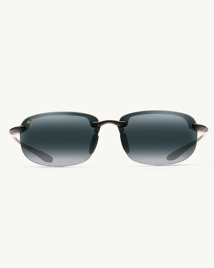 Tommy Bahama Maui Jim Sunglasses Ho039okipa Reader Sunglasses By Maui Jim Gloss Black 8211 MenWomen Tommy Bahama Maui Jim Sunglasses Ho039okipa Reader Sunglasses By Maui Jim Gloss Black 8211 MenWomen