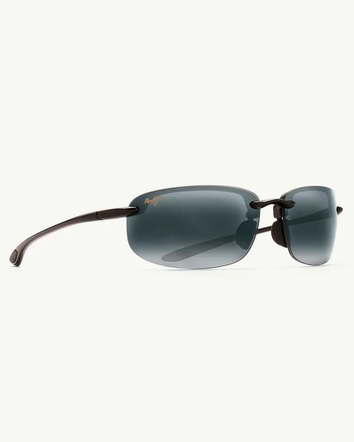 Tommy Bahama Maui Jim Sunglasses Ho039okipa Reader Sunglasses By Maui Jim Gloss Black 8211 MenWomen Tommy Bahama Maui Jim Sunglasses Ho039okipa Reader Sunglasses By Maui Jim Gloss Black 8211 MenWomen