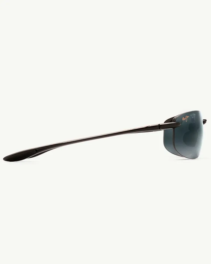 Tommy Bahama Maui Jim Sunglasses Ho039okipa Reader Sunglasses By Maui Jim Gloss Black 8211 MenWomen Tommy Bahama Maui Jim Sunglasses Ho039okipa Reader Sunglasses By Maui Jim Gloss Black 8211 MenWomen