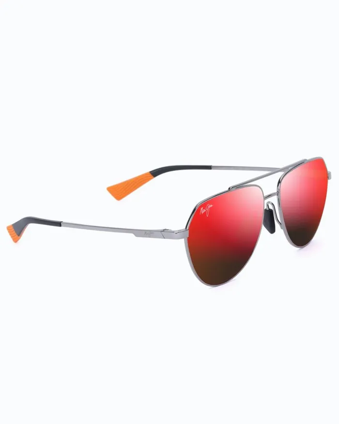 Tommy Bahama Maui Jim Sunglasses Waiwai Sunglasses By Maui Jim Lava 8211 MenWomen Tommy Bahama Maui Jim Sunglasses Waiwai Sunglasses By Maui Jim Lava 8211 MenWomen