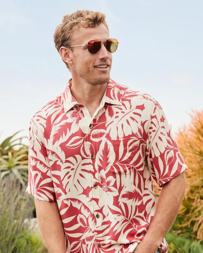 Tommy Bahama Maui Jim Sunglasses Waiwai Sunglasses By Maui Jim Lava 8211 MenWomen Tommy Bahama Maui Jim Sunglasses Waiwai Sunglasses By Maui Jim Lava 8211 MenWomen