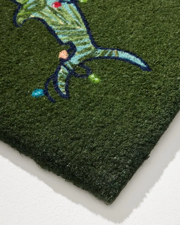Tommy Bahama Outdoor Accessories Marlin Lights Coir Door Mat Multicolor 8211 Beach and Home Tommy Bahama Outdoor Accessories Marlin Lights Coir Door Mat Multicolor 8211 Beach and Home
