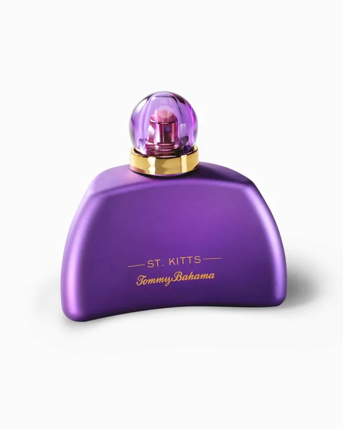Tommy Bahama Perfume St Kitts 34oz Eau De Parfum Multicolor 8211 Women Tommy Bahama Perfume St Kitts 34oz Eau De Parfum Multicolor 8211 Women