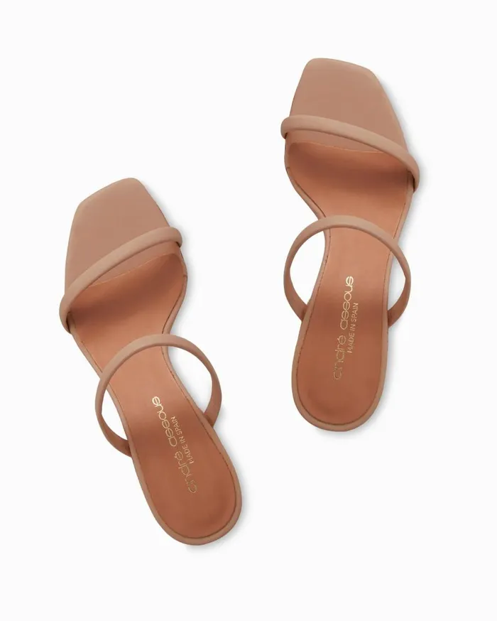 Tommy Bahama Shoes and Sandals Andr Assous Joie Sandal Tan 8211 Women Tommy Bahama Shoes and Sandals Andr Assous Joie Sandal Tan 8211 Women