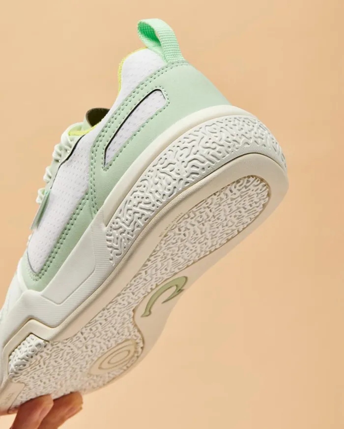 Tommy Bahama Shoes and Sandals Olukai 039Anau Pickleball Sneakers Pale Mint 8211 Women Tommy Bahama Shoes and Sandals Olukai 039Anau Pickleball Sneakers Pale Mint 8211 Women