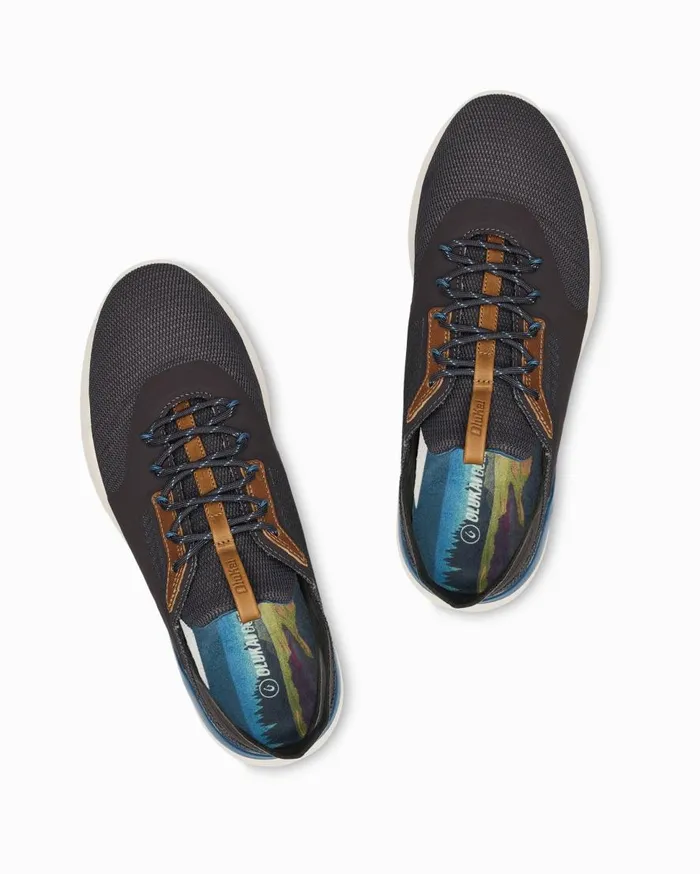 Tommy Bahama Shoes and Sandals OluKai K039anapali Golf Shoes Pavement 8211 Men Tommy Bahama Shoes and Sandals OluKai K039anapali Golf Shoes Pavement 8211 Men