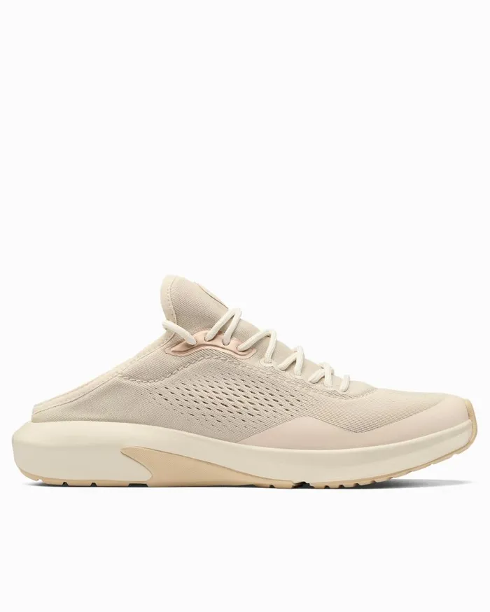 Tommy Bahama Shoes and Sandals OluKai Kholo Sneaker Tapa 8211 Women Tommy Bahama Shoes and Sandals OluKai Kholo Sneaker Tapa 8211 Women