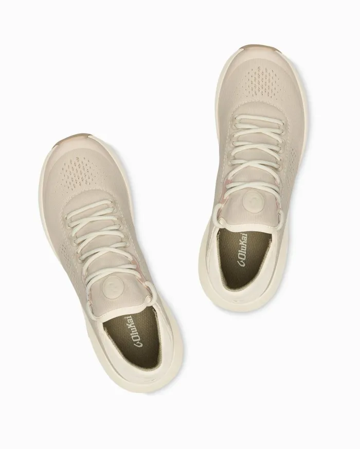 Tommy Bahama Shoes and Sandals OluKai Kholo Sneaker Tapa 8211 Women Tommy Bahama Shoes and Sandals OluKai Kholo Sneaker Tapa 8211 Women