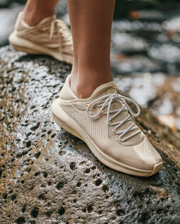 Tommy Bahama Shoes and Sandals OluKai Kholo Sneaker Tapa 8211 Women Tommy Bahama Shoes and Sandals OluKai Kholo Sneaker Tapa 8211 Women