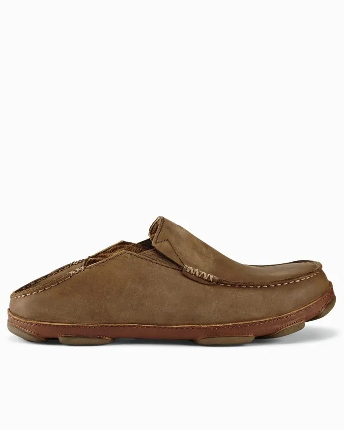 Tommy Bahama Shoes and Sandals OluKai Molo SlipOn Shoes Ray 8211 Men Tommy Bahama Shoes and Sandals OluKai Molo SlipOn Shoes Ray 8211 Men