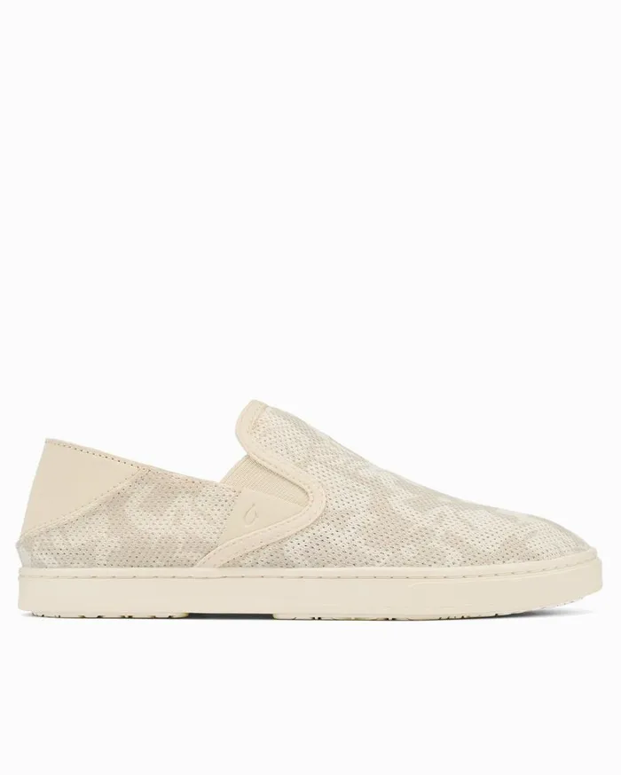 Tommy Bahama Shoes and Sandals OluKai Pehuea SlipOn Shoes Puka 8211 Women