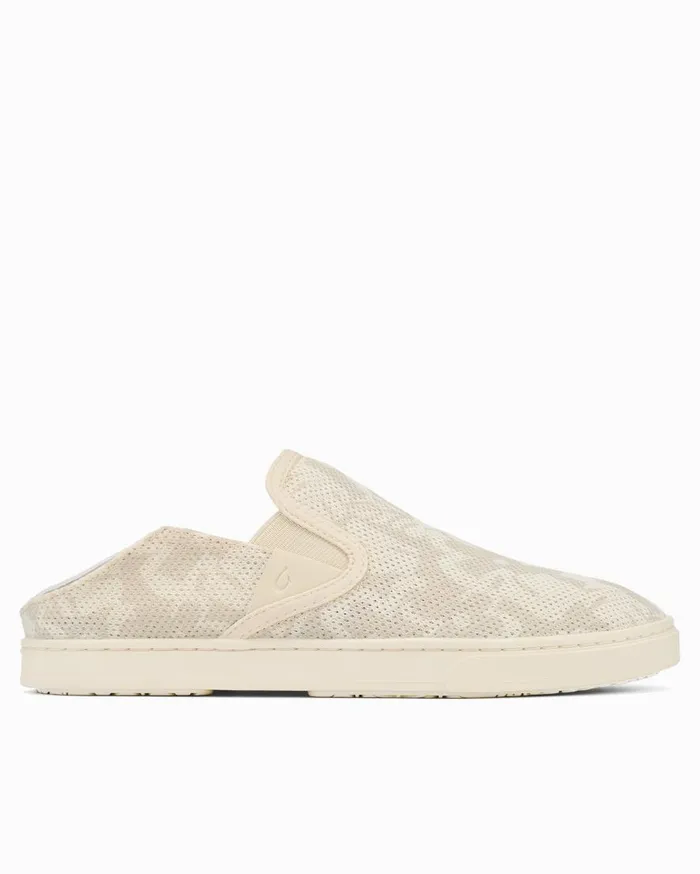 Tommy Bahama Shoes and Sandals OluKai Pehuea SlipOn Shoes Puka 8211 Women Tommy Bahama Shoes and Sandals OluKai Pehuea SlipOn Shoes Puka 8211 Women
