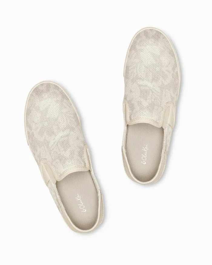 Tommy Bahama Shoes and Sandals OluKai Pehuea SlipOn Shoes Puka 8211 Women Tommy Bahama Shoes and Sandals OluKai Pehuea SlipOn Shoes Puka 8211 Women