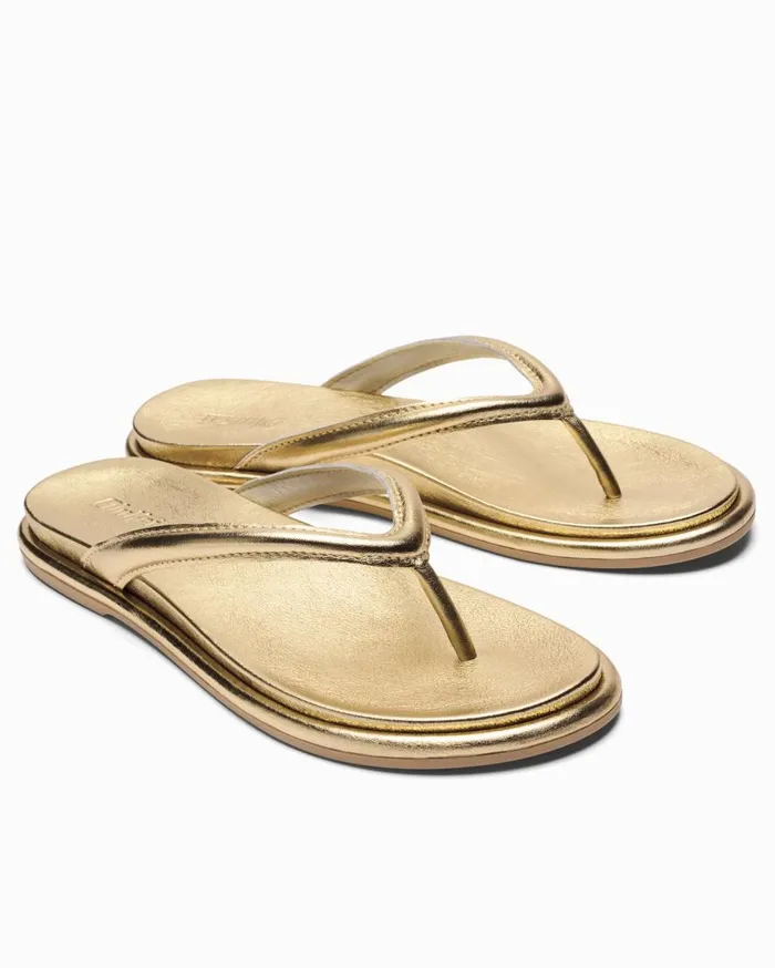 Tommy Bahama Shoes and Sandals Olukai Tiare Sandals Promo Promotional Category Main Bubbly 8211 Women Tommy Bahama Shoes and Sandals Olukai Tiare Sandals Promo Promotional Category Main Bubbly 8211 Women
